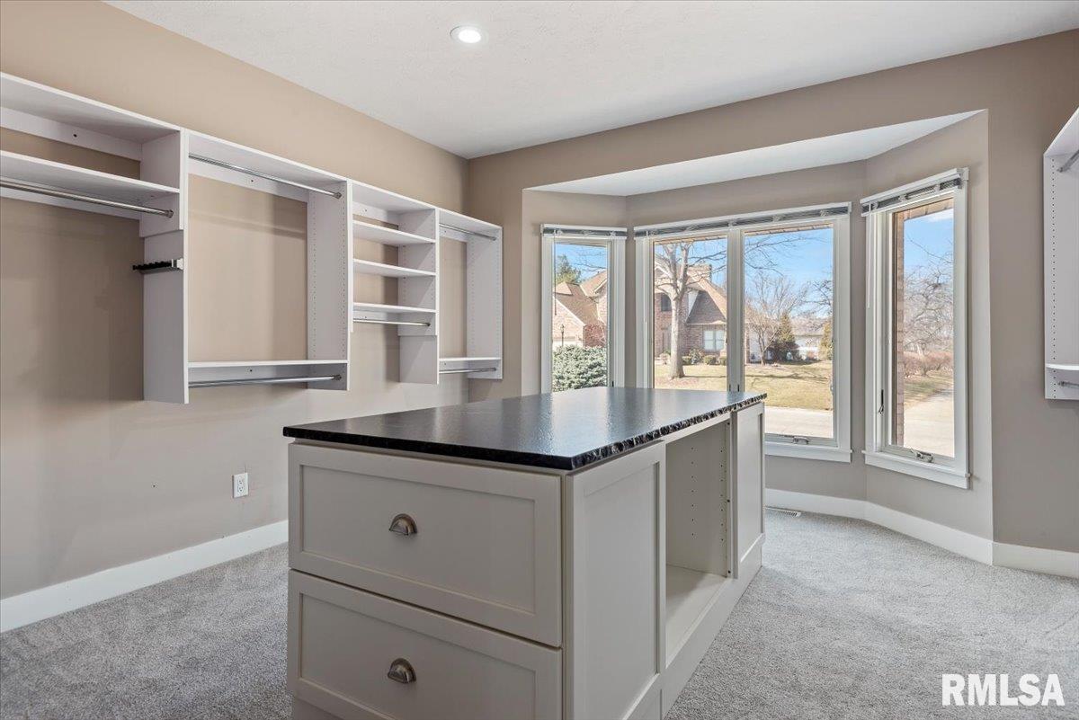 26 Cabin Smoke Trail Springfield, IL 62707 - Photo 31 of 83