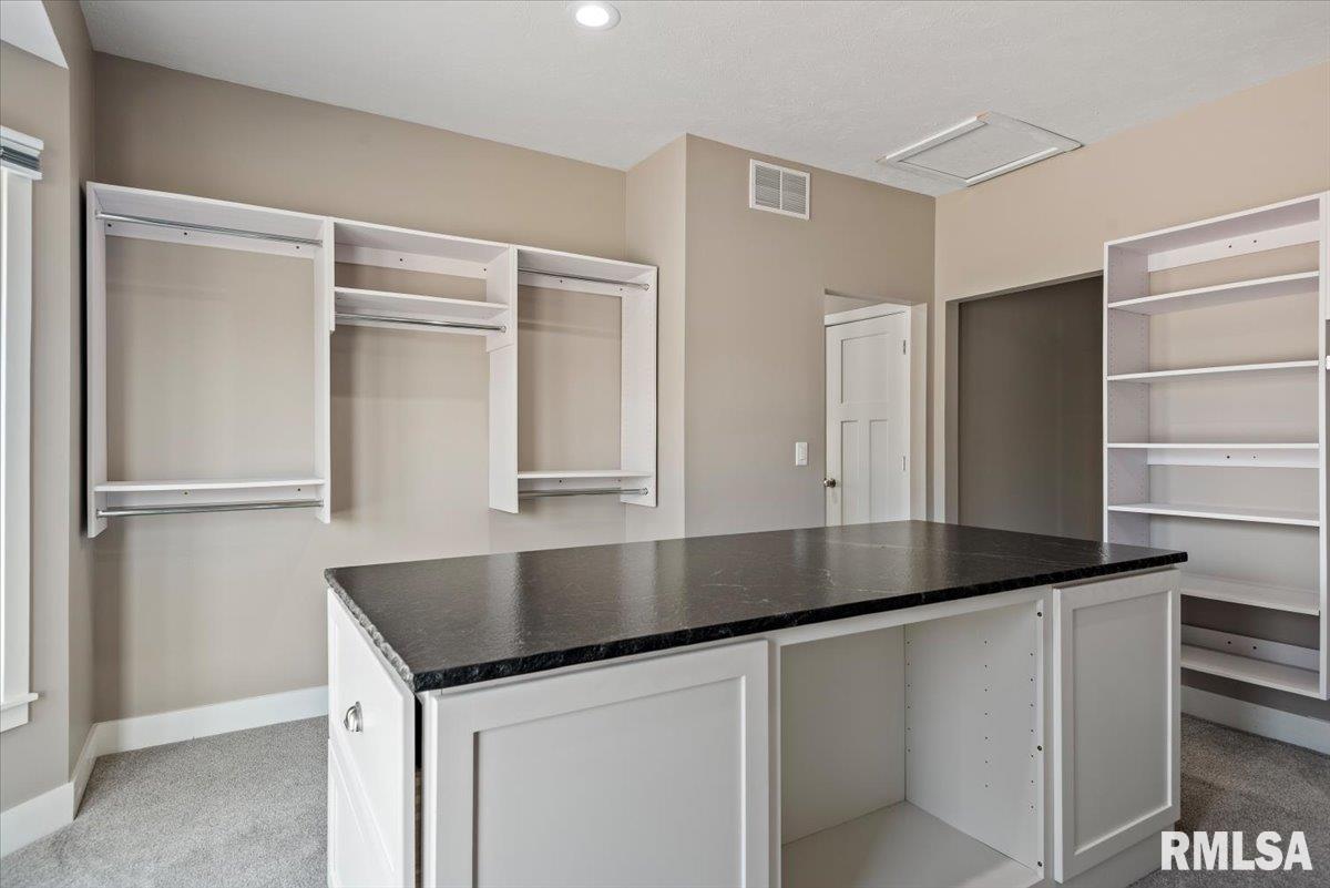 26 Cabin Smoke Trail Springfield, IL 62707 - Photo 32 of 83