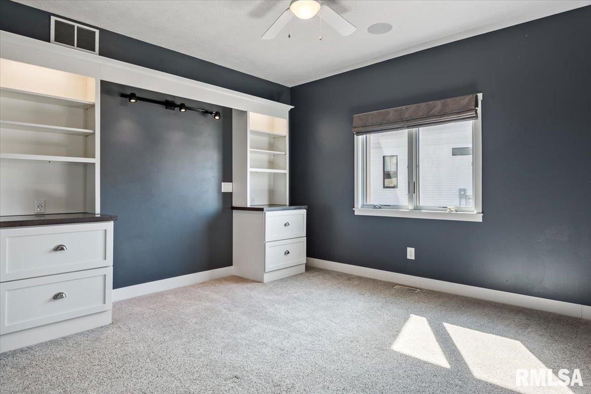 26 Cabin Smoke Trail Springfield, IL 62707 - Photo 33 of 83