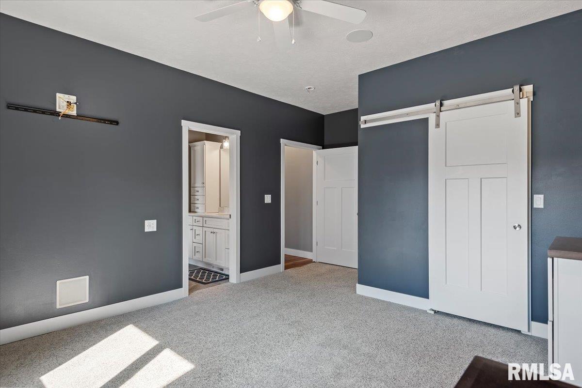 26 Cabin Smoke Trail Springfield, IL 62707 - Photo 34 of 83