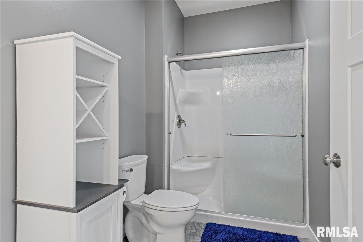 26 Cabin Smoke Trail Springfield, IL 62707 - Photo 36 of 83