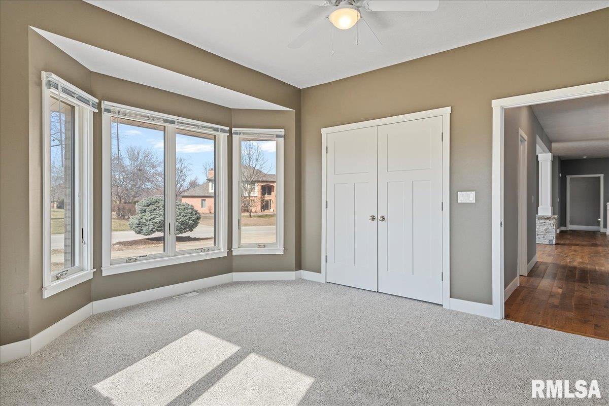 26 Cabin Smoke Trail Springfield, IL 62707 - Photo 38 of 83