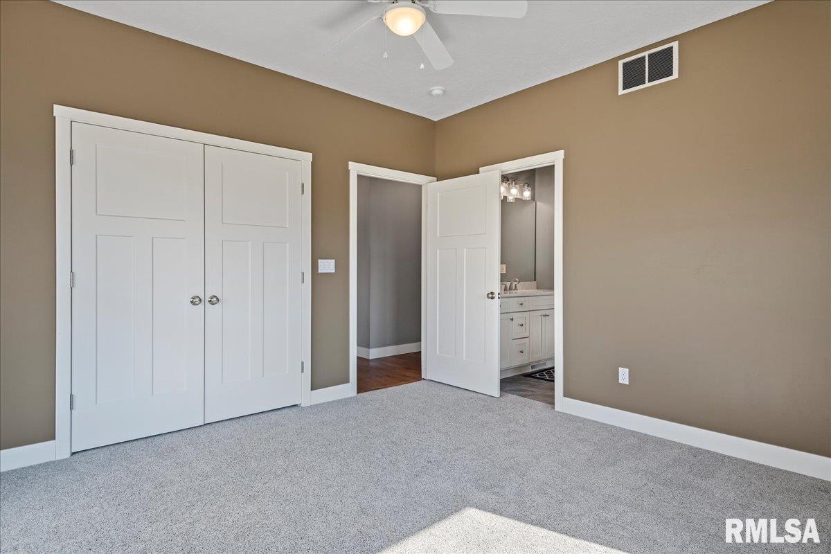 26 Cabin Smoke Trail Springfield, IL 62707 - Photo 39 of 83