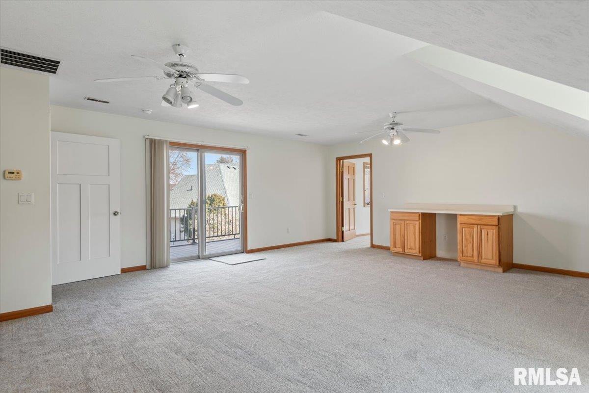 26 Cabin Smoke Trail Springfield, IL 62707 - Photo 41 of 83