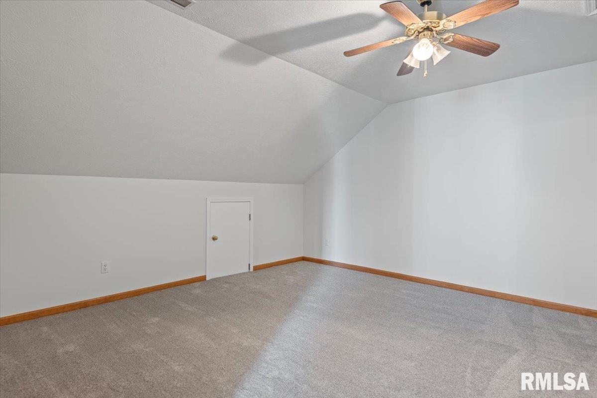 26 Cabin Smoke Trail Springfield, IL 62707 - Photo 42 of 83