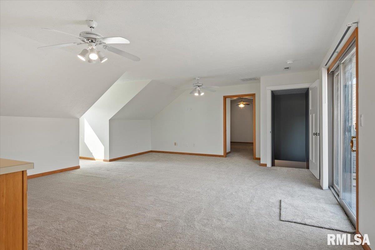 26 Cabin Smoke Trail Springfield, IL 62707 - Photo 43 of 83