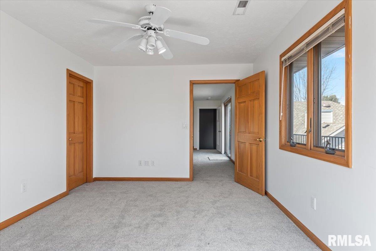 26 Cabin Smoke Trail Springfield, IL 62707 - Photo 44 of 83