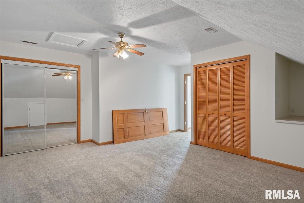 26 Cabin Smoke Trail Springfield, IL 62707 - Photo 45 of 83