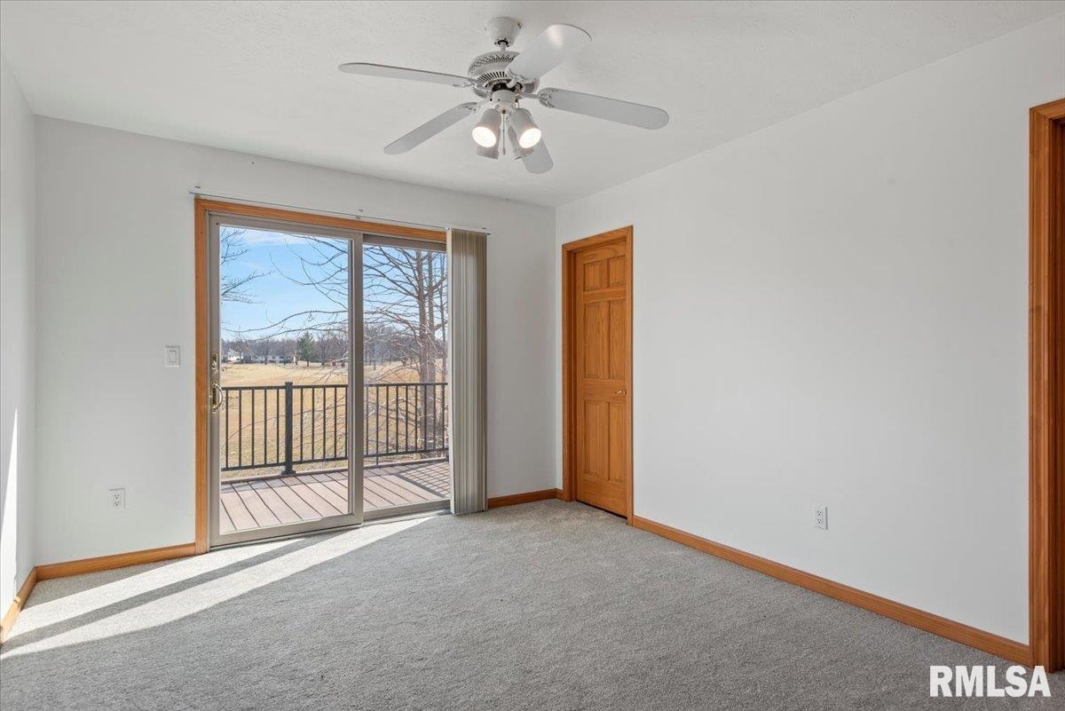 26 Cabin Smoke Trail Springfield, IL 62707 - Photo 46 of 83