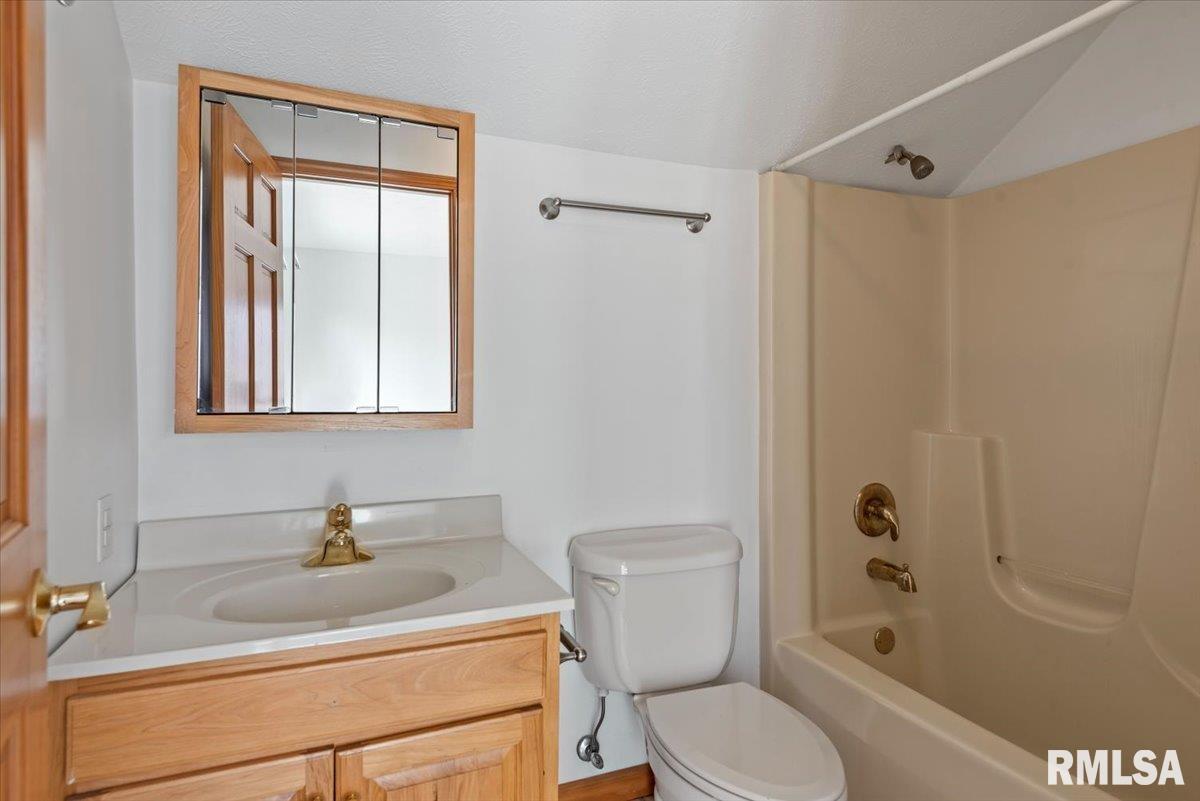 26 Cabin Smoke Trail Springfield, IL 62707 - Photo 47 of 83