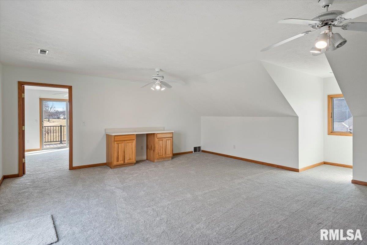 26 Cabin Smoke Trail Springfield, IL 62707 - Photo 48 of 83