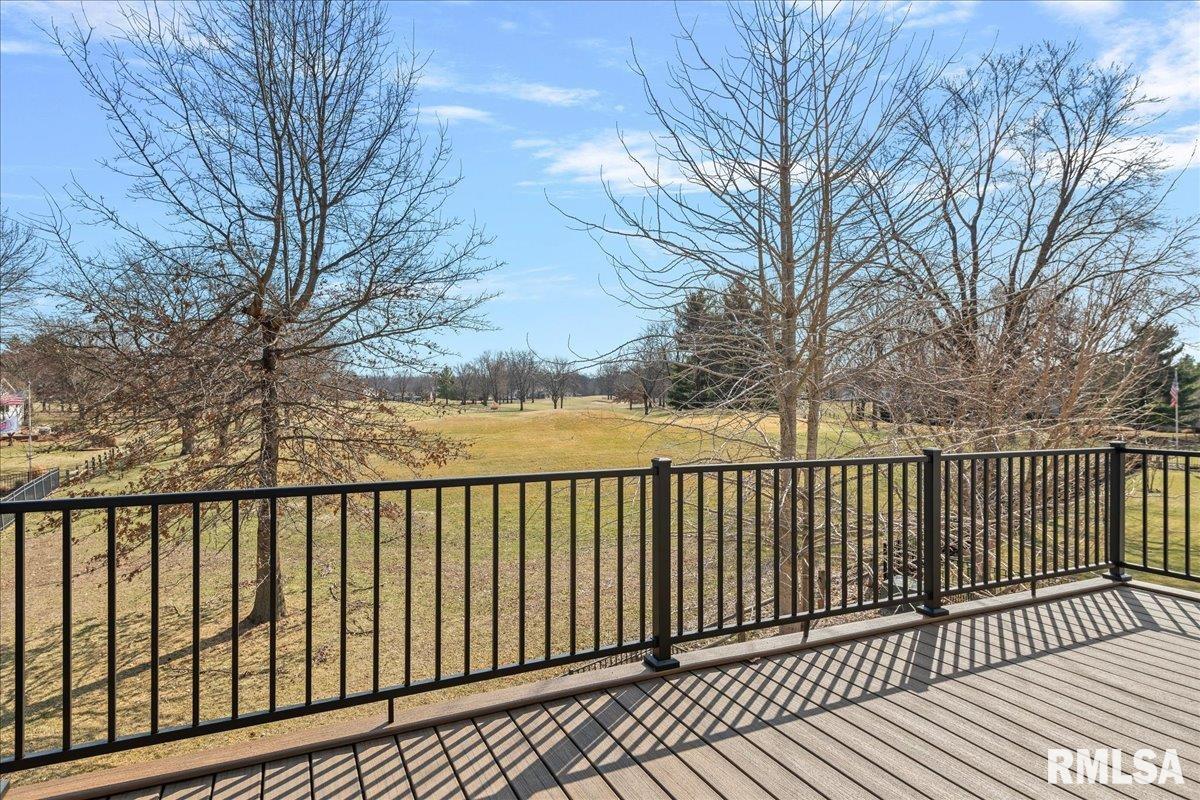 26 Cabin Smoke Trail Springfield, IL 62707 - Photo 51 of 83