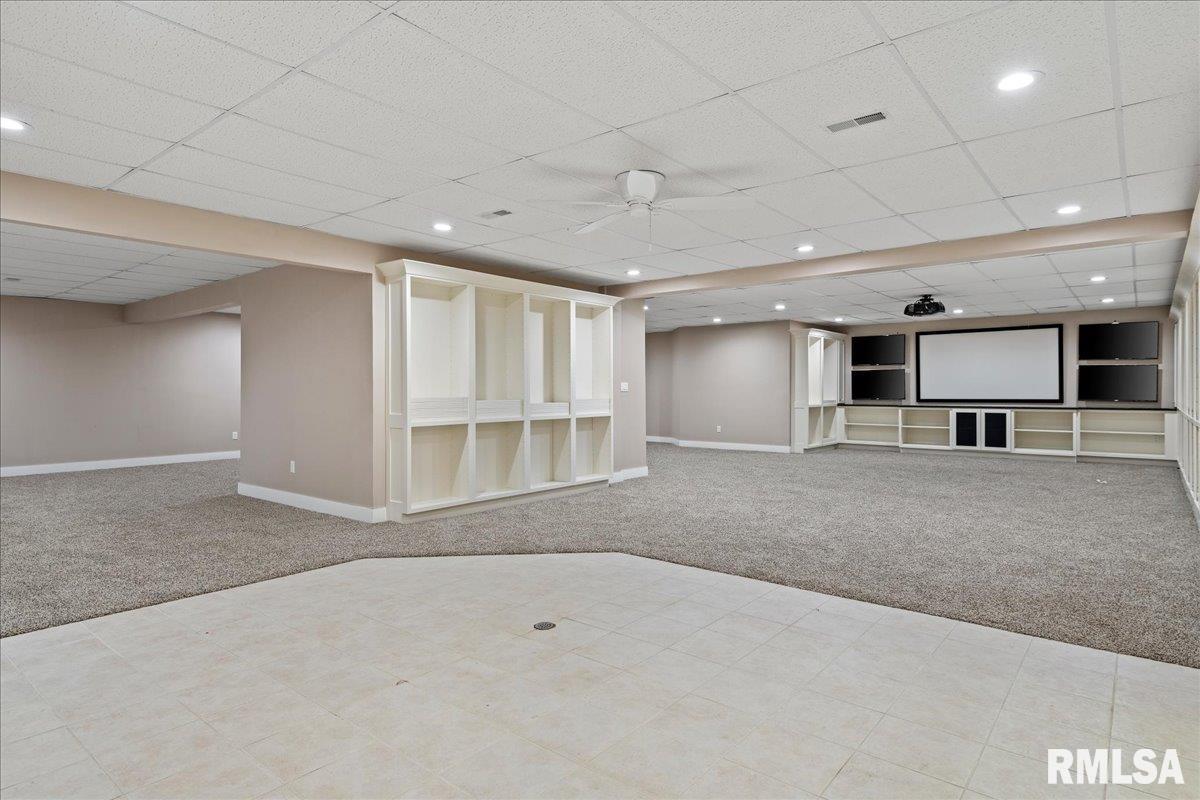 26 Cabin Smoke Trail Springfield, IL 62707 - Photo 52 of 83