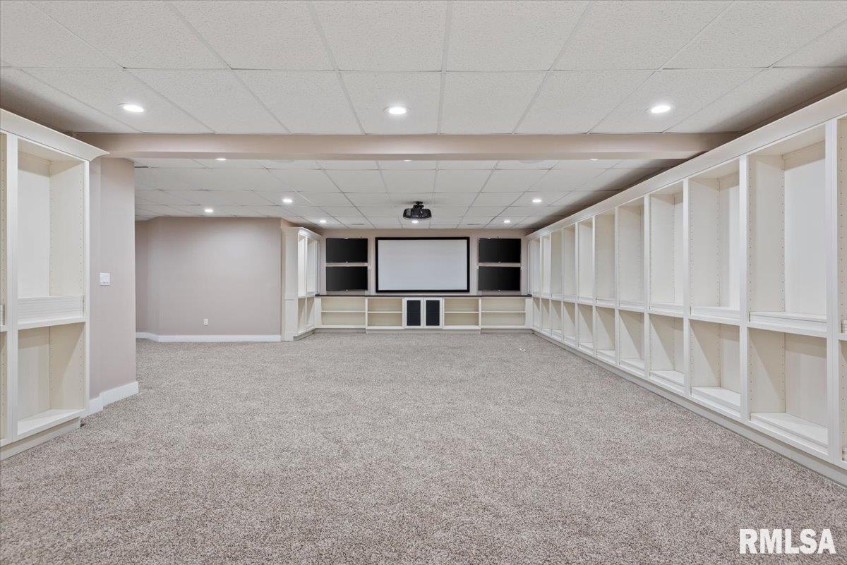 26 Cabin Smoke Trail Springfield, IL 62707 - Photo 53 of 83