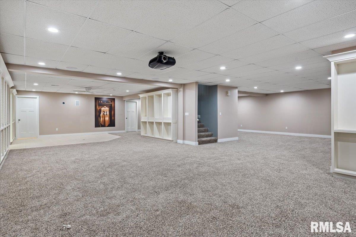 26 Cabin Smoke Trail Springfield, IL 62707 - Photo 54 of 83