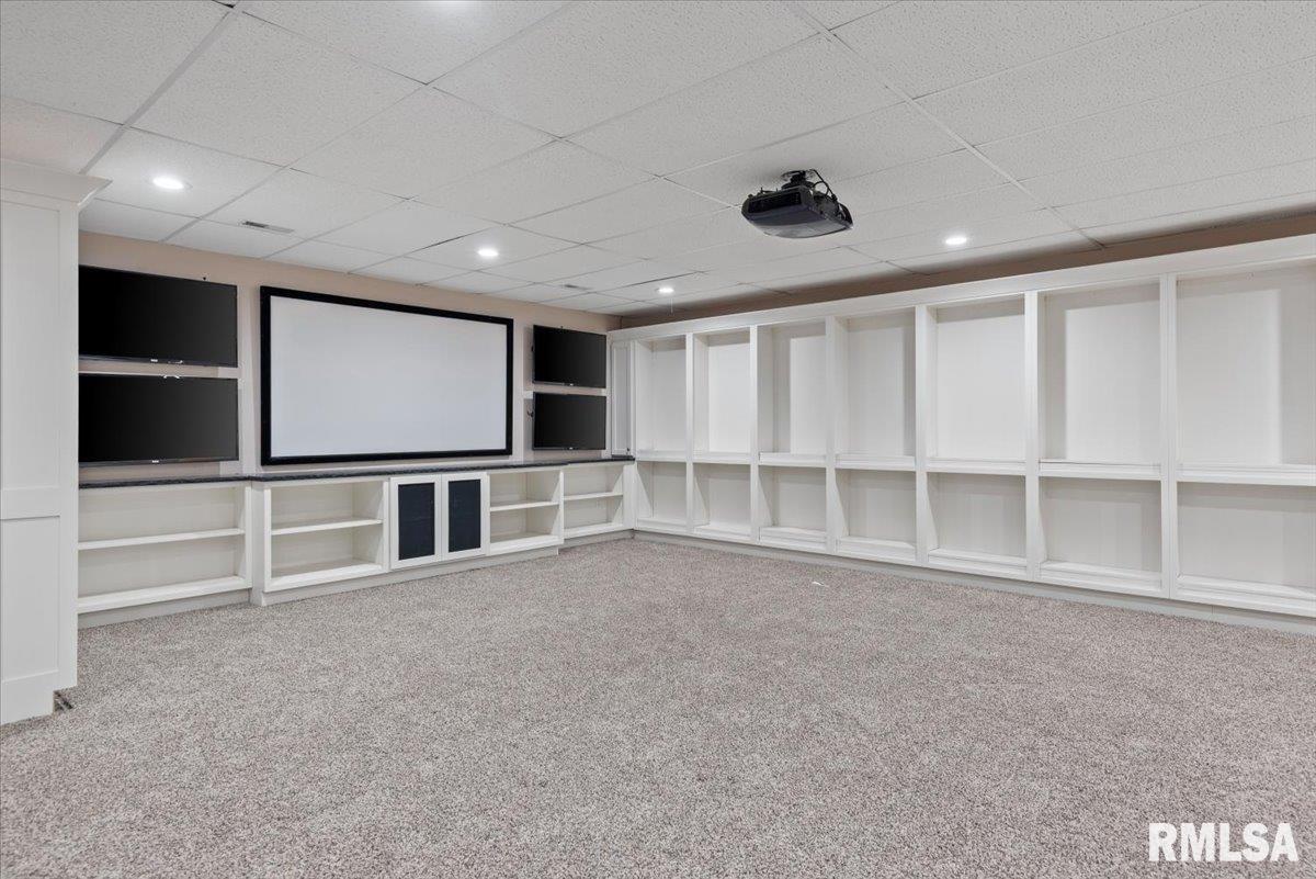 26 Cabin Smoke Trail Springfield, IL 62707 - Photo 56 of 83