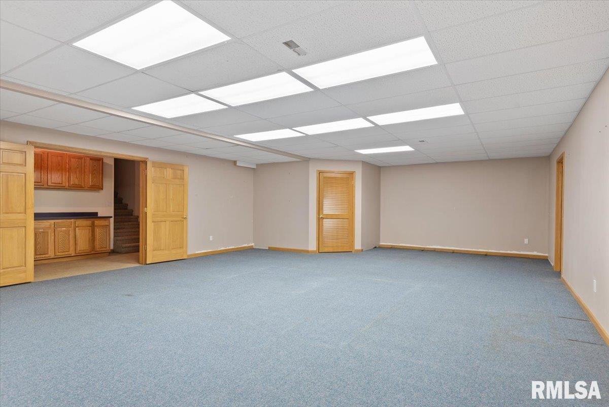 26 Cabin Smoke Trail Springfield, IL 62707 - Photo 59 of 83