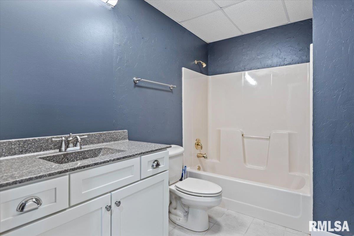 26 Cabin Smoke Trail Springfield, IL 62707 - Photo 60 of 83