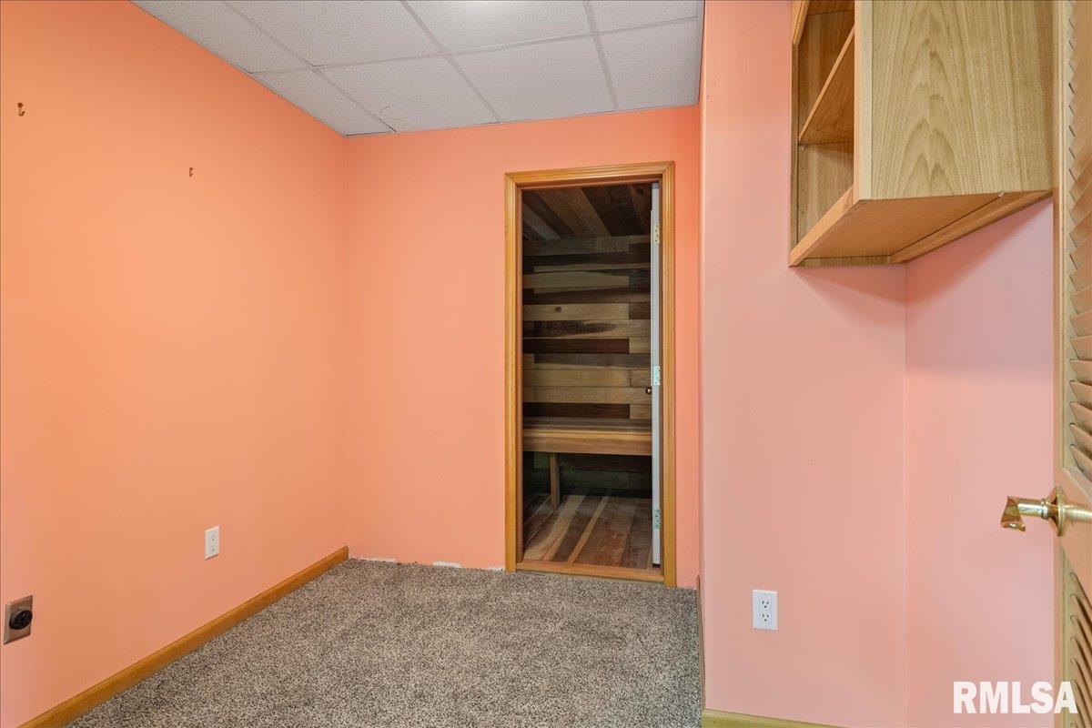 26 Cabin Smoke Trail Springfield, IL 62707 - Photo 61 of 83