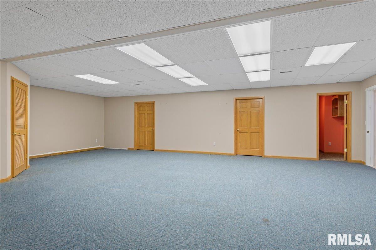 26 Cabin Smoke Trail Springfield, IL 62707 - Photo 62 of 83