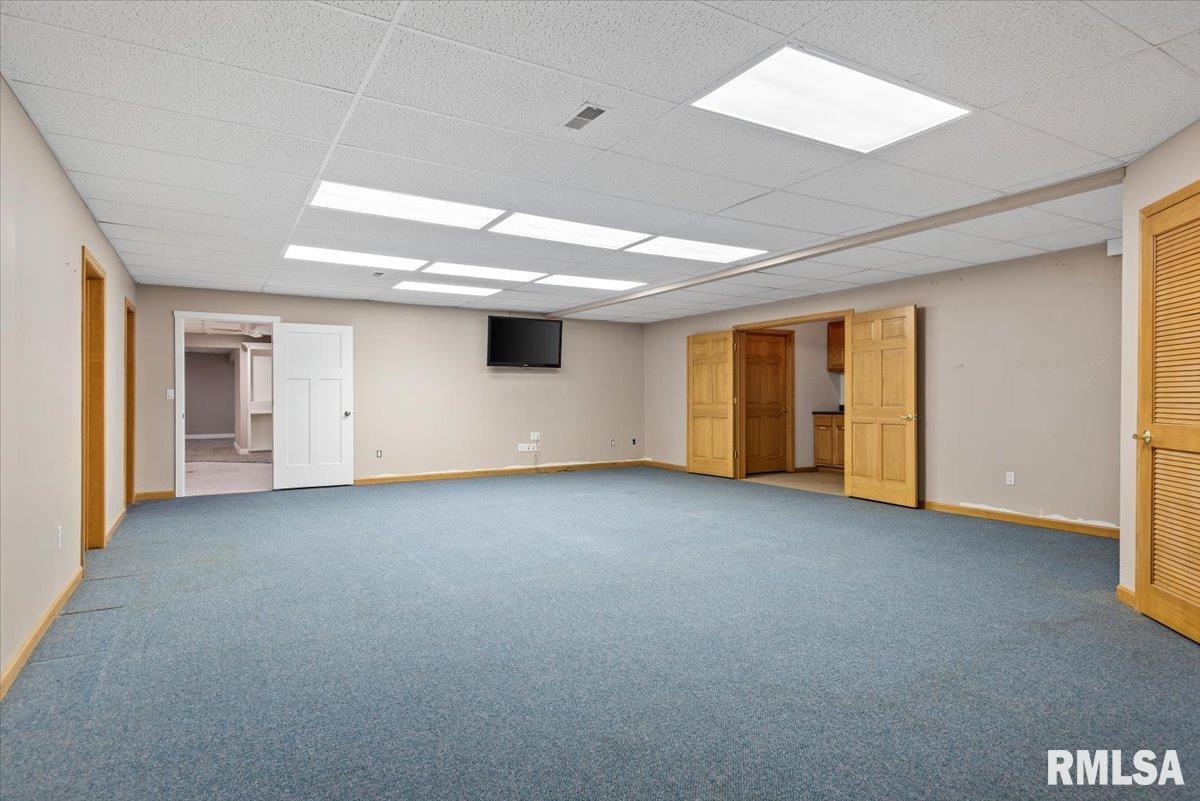 26 Cabin Smoke Trail Springfield, IL 62707 - Photo 63 of 83