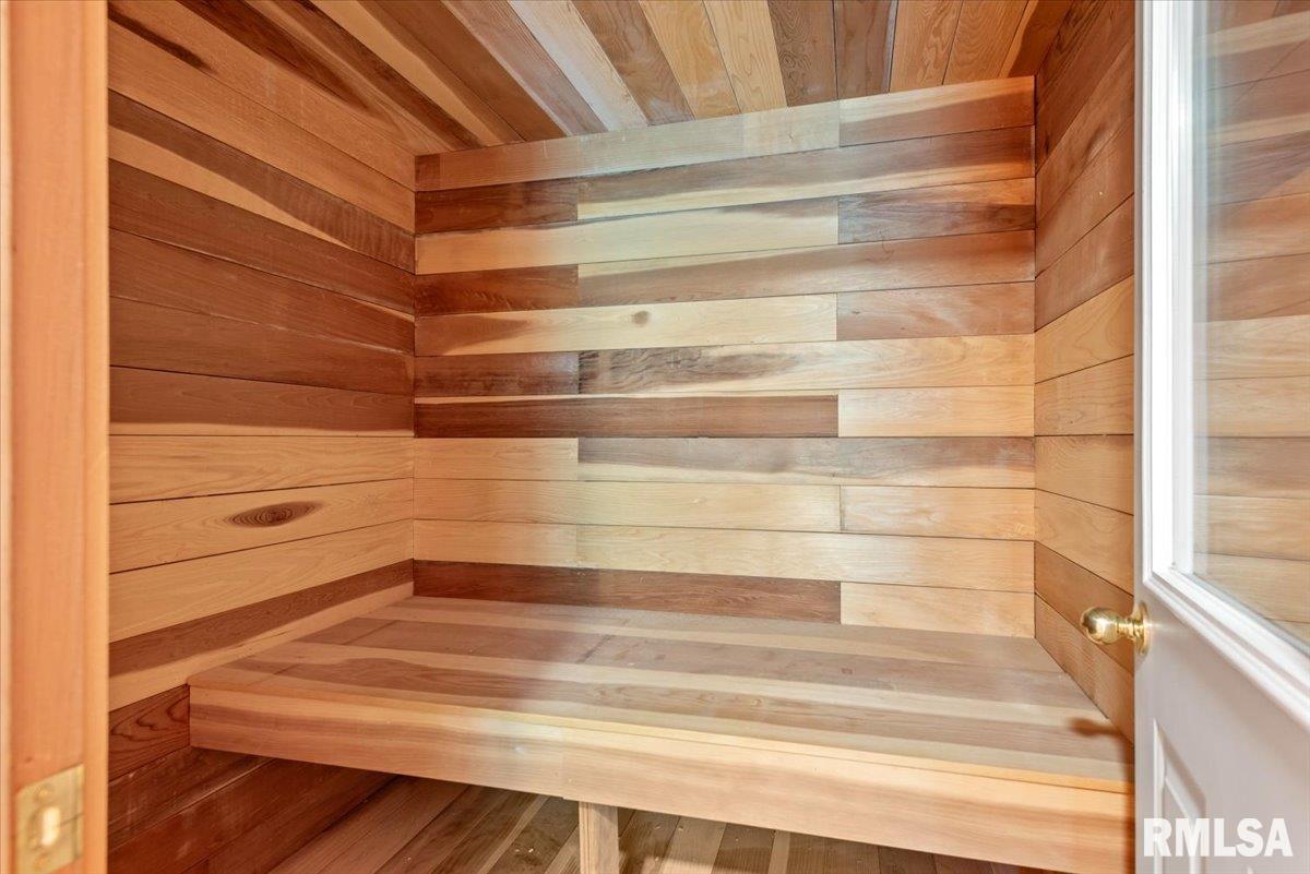 26 Cabin Smoke Trail Springfield, IL 62707 - Photo 64 of 83