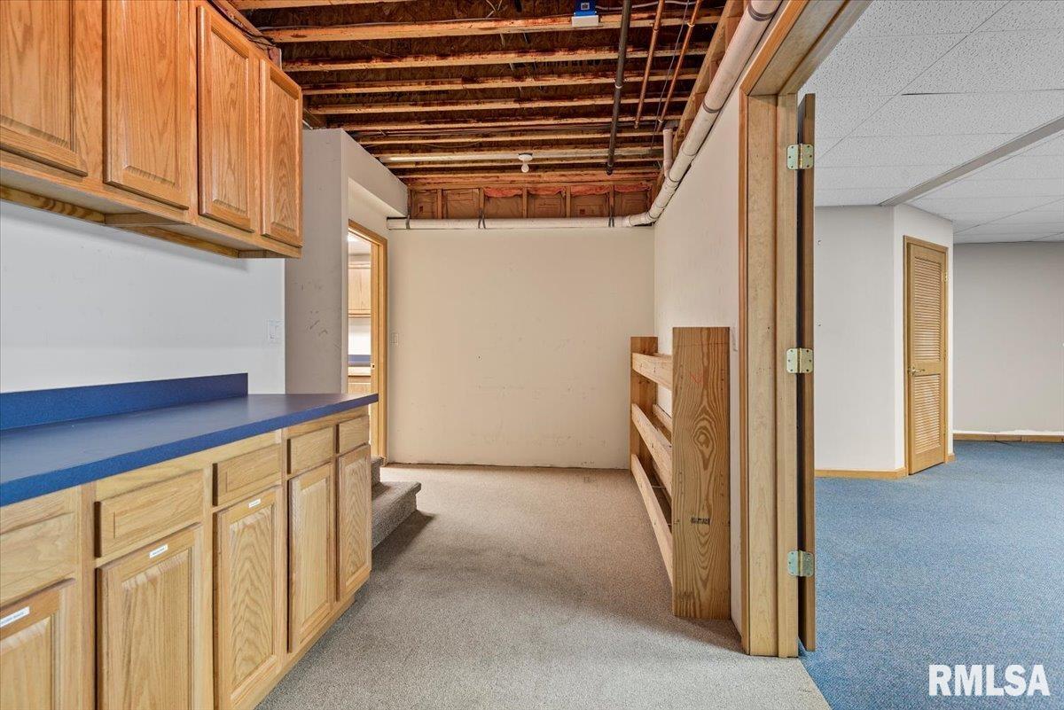 26 Cabin Smoke Trail Springfield, IL 62707 - Photo 65 of 83