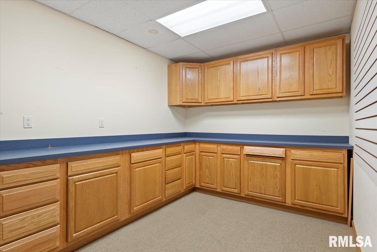 26 Cabin Smoke Trail Springfield, IL 62707 - Photo 66 of 83