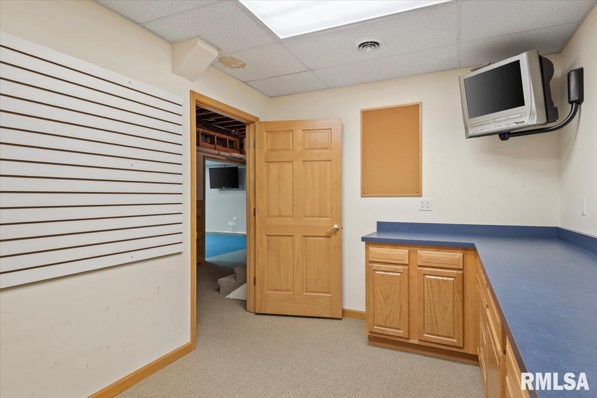 26 Cabin Smoke Trail Springfield, IL 62707 - Photo 67 of 83