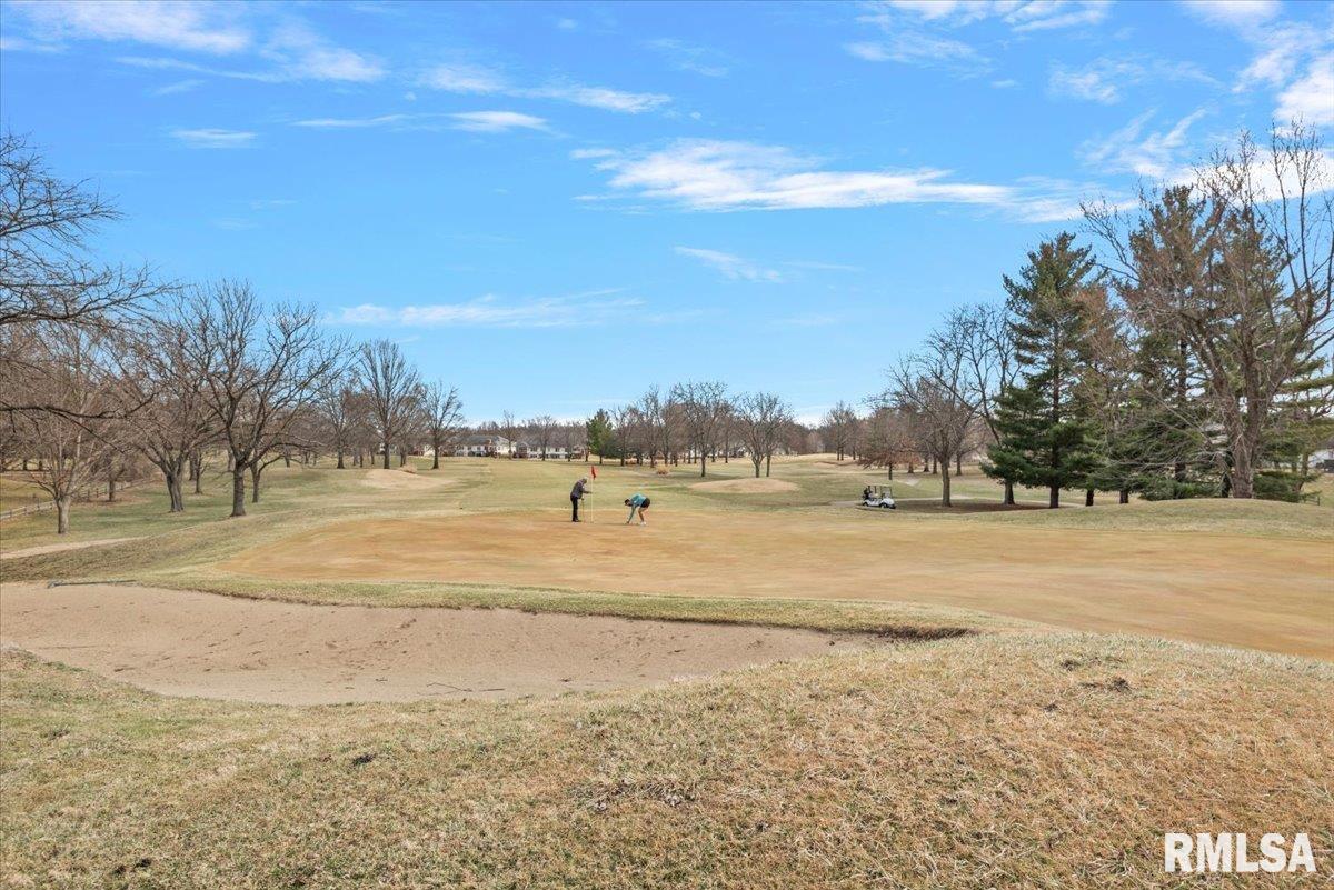 26 Cabin Smoke Trail Springfield, IL 62707 - Photo 73 of 83
