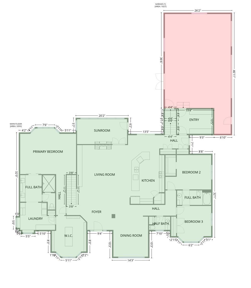 26 Cabin Smoke Trail Springfield, IL 62707 - Photo 81 of 83