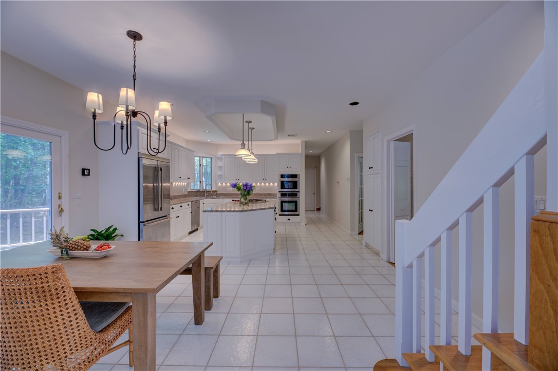 137 Signal Ridge Way East Greenwich, RI 02818 - Photo 28 of 50