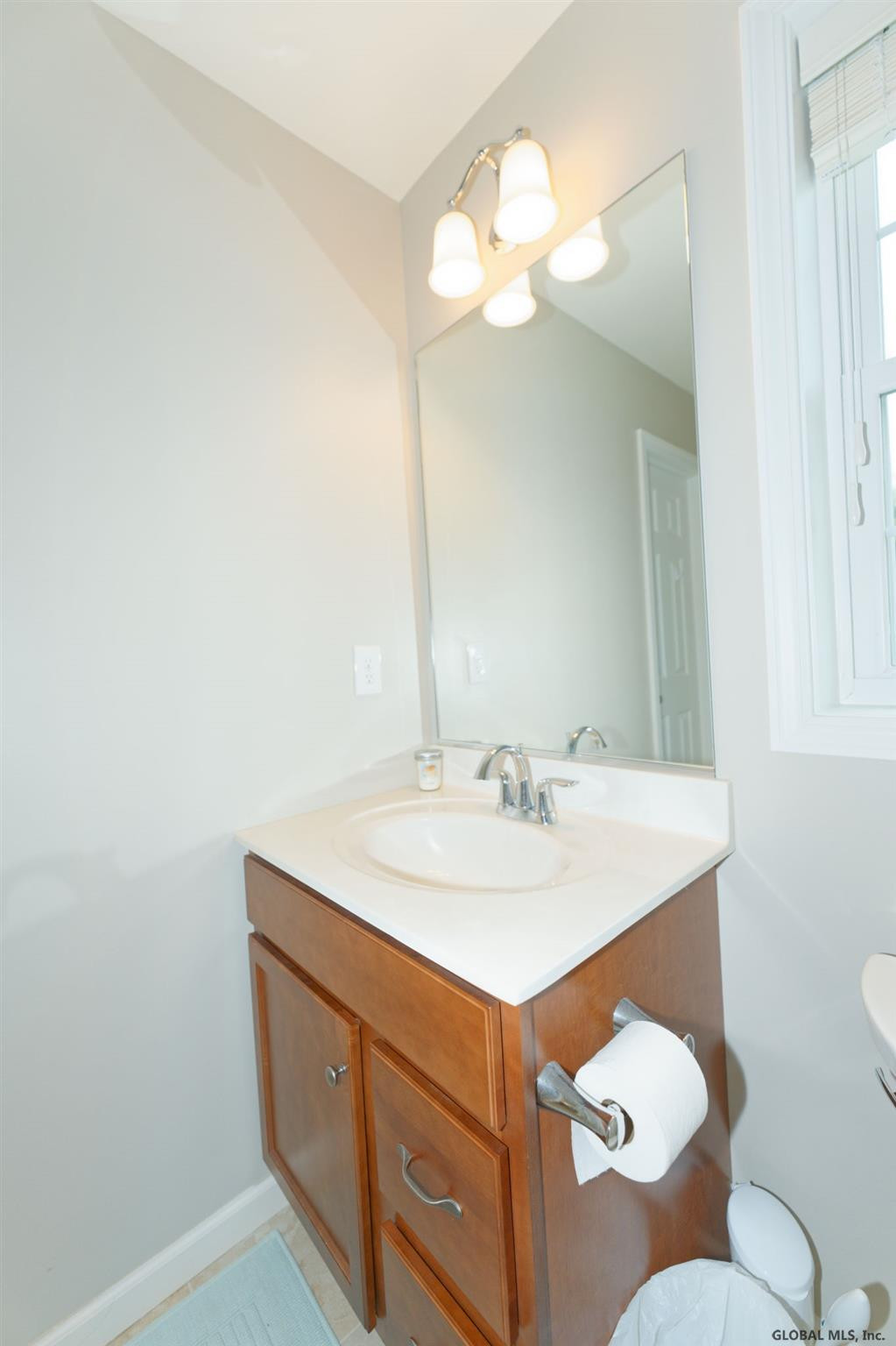 42 Googas Road Bethlehem, NY 12159 - Photo 29 of 35 Photo 29