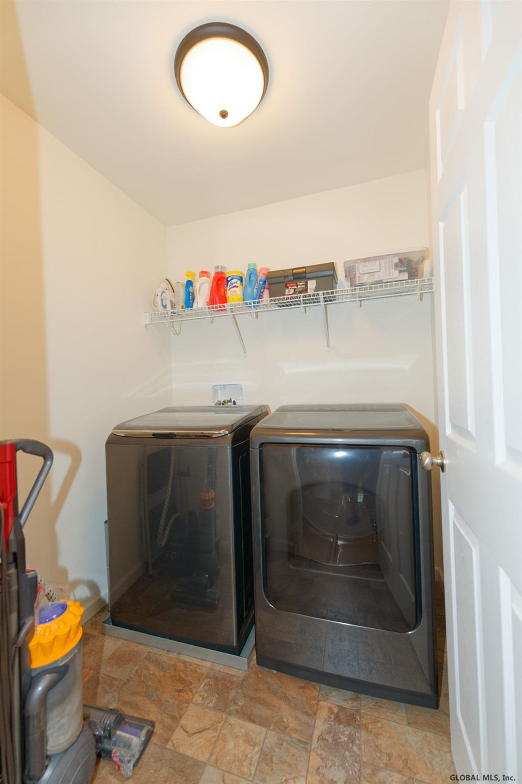 42 Googas Road Bethlehem, NY 12159 - Photo 31 of 35 Photo 31