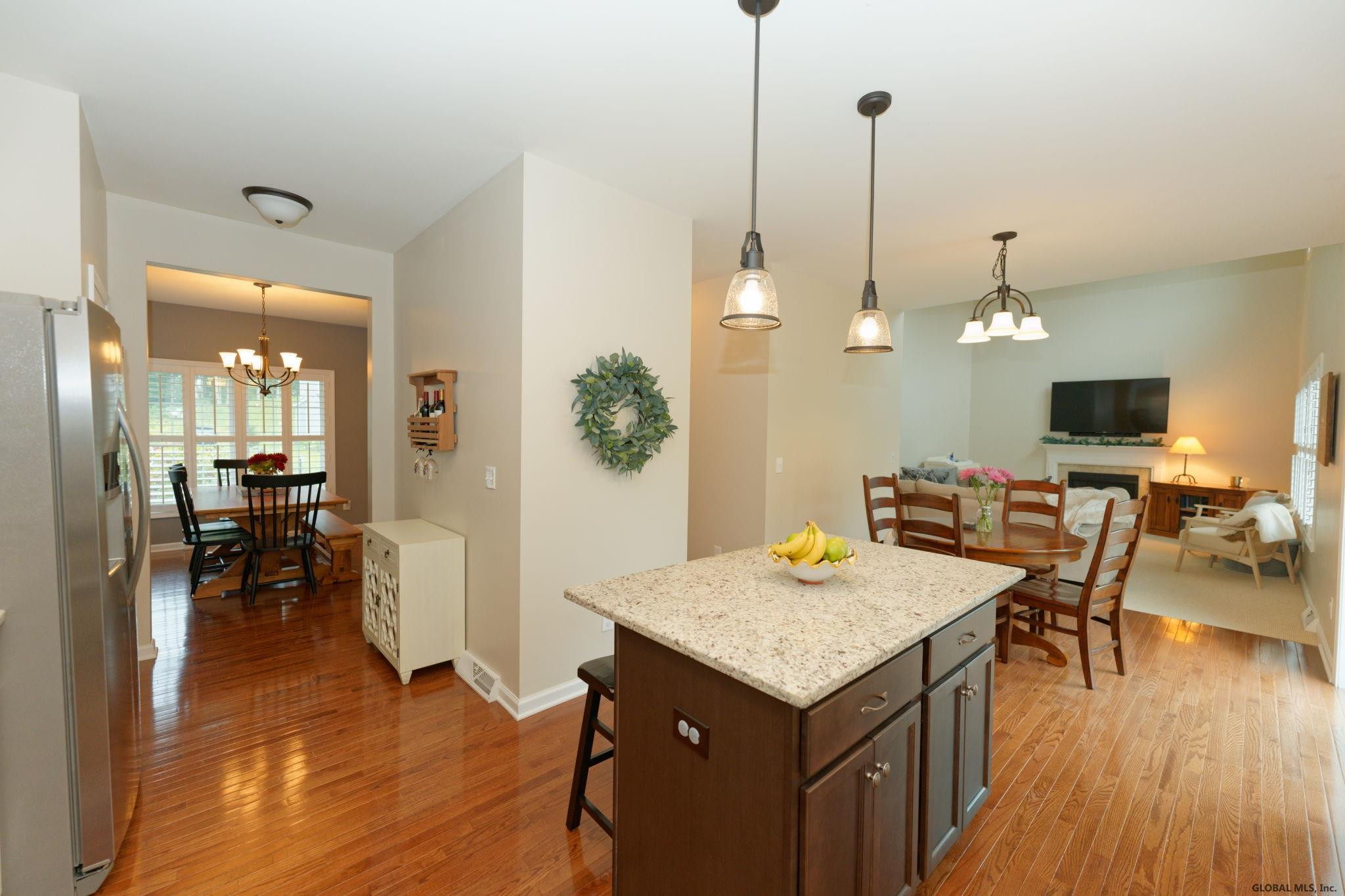 42 Googas Road Bethlehem, NY 12159 - Photo 6 of 35 Photo 6