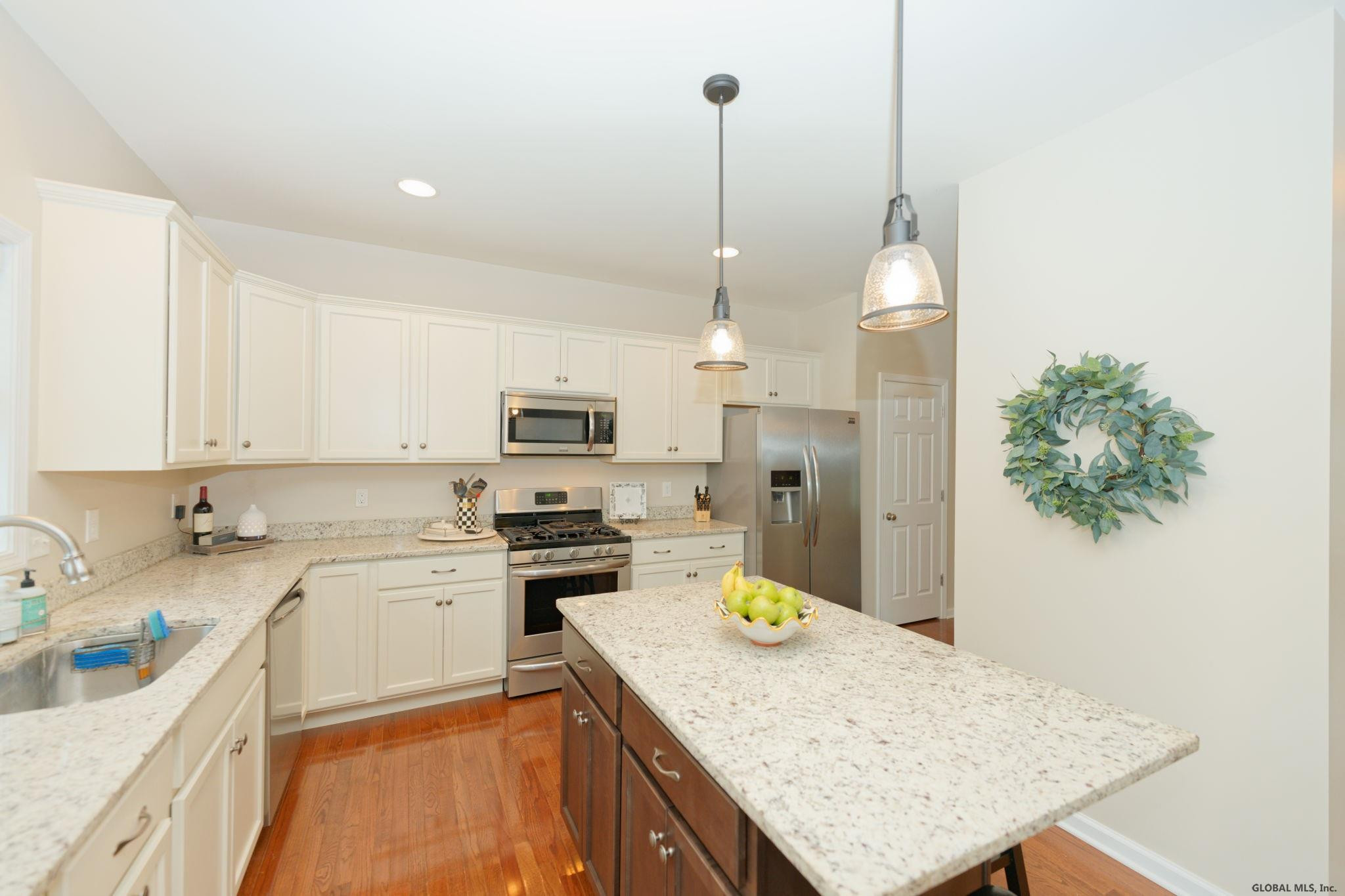 42 Googas Road Bethlehem, NY 12159 - Photo 8 of 35 Photo 8