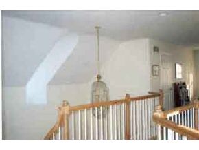 73 Pepperell Road Hollis, NH 03049 - Photo 1 of 6