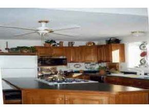73 Pepperell Road Hollis, NH 03049 - Photo 3 of 6