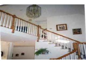 73 Pepperell Road Hollis, NH 03049 - Photo 4 of 6