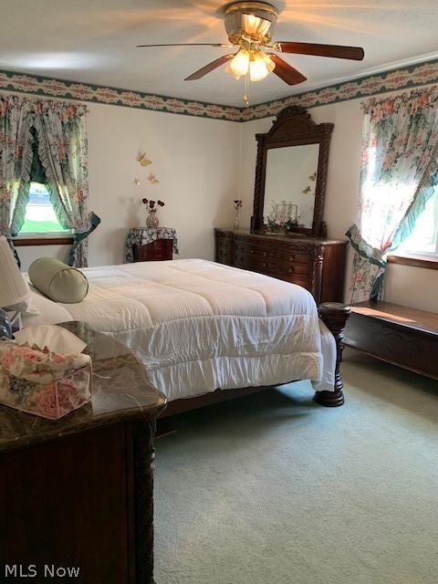5834 Horning Road Kent, OH 44240 - Photo 24 of 27 Gallery Image 24