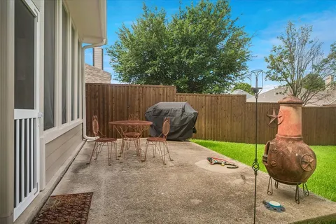 $455,000 | 2824 Lacompte Drive, Dallas, TX 75227