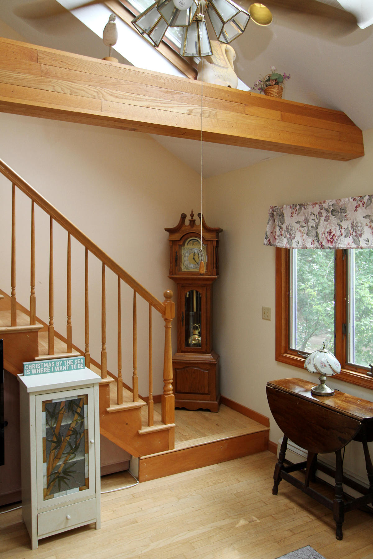 515 Steele Road Eastham, MA 02642 - Photo 32 of 33 IMG_2941