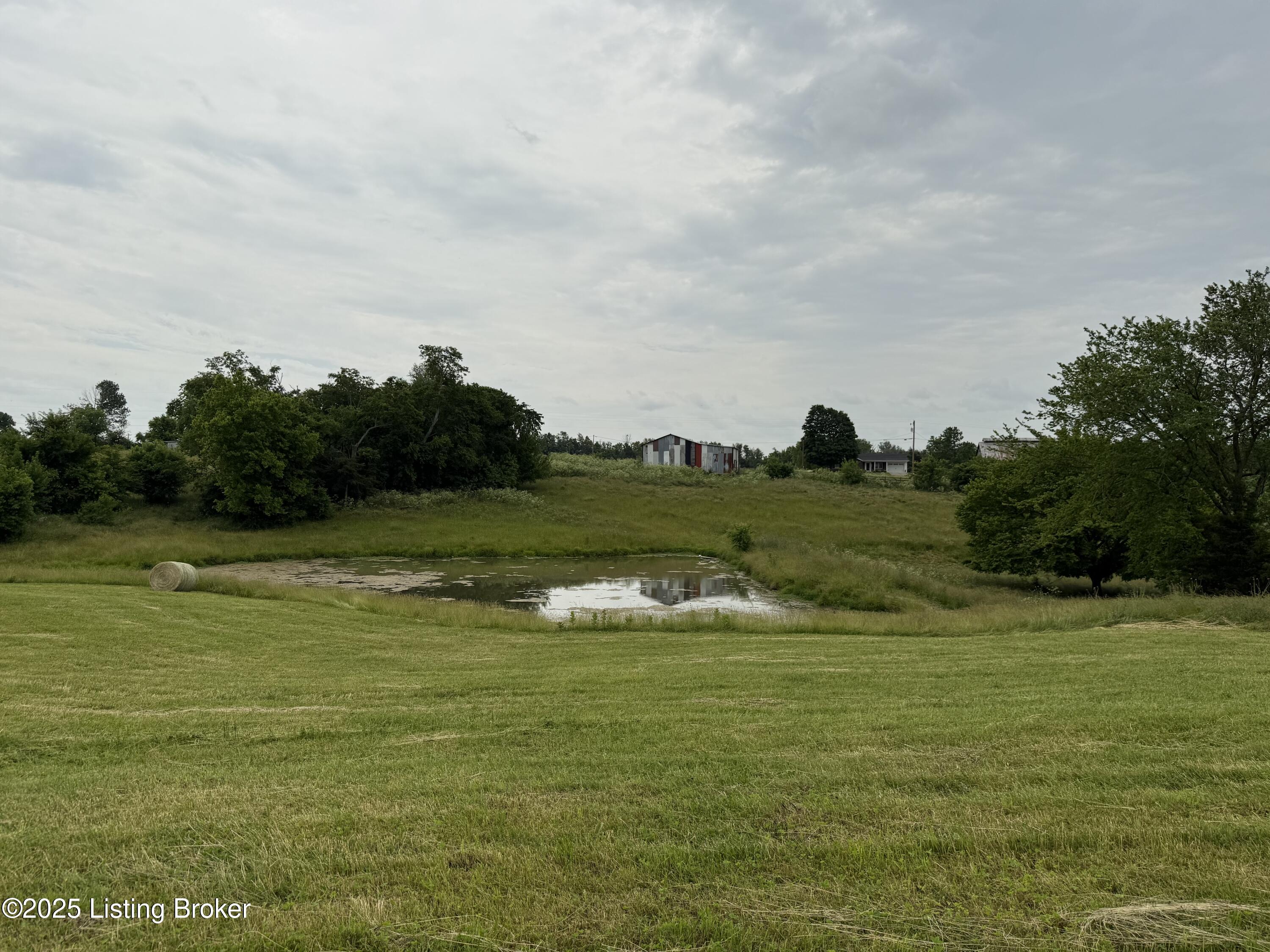 Tract#2 Beechland Road #5
