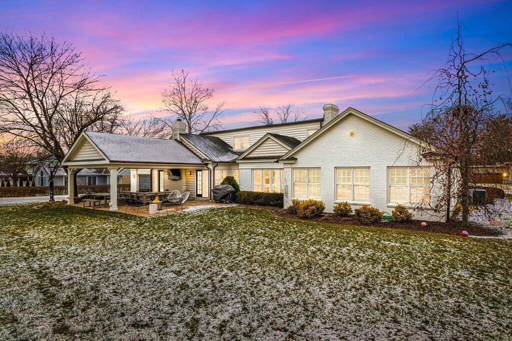 2531 Sherwin Road Columbus, OH 43221 - Photo 43 of 49 2531 Sherwin Road VT-3.jpg-SMALL