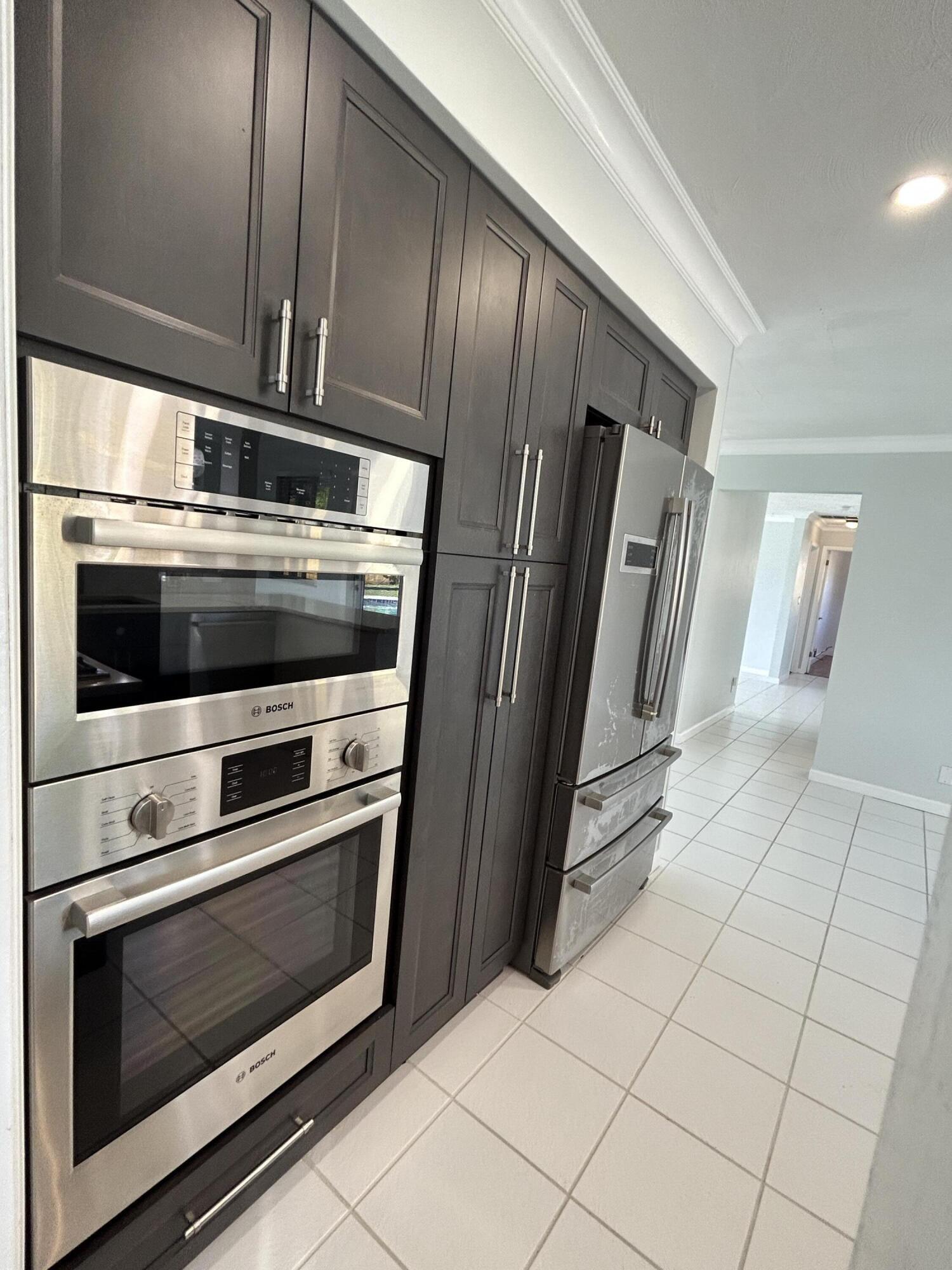 455 Northeast 29th Street Boca Raton, FL 33431 - Photo 35 of 47 IMG_5002