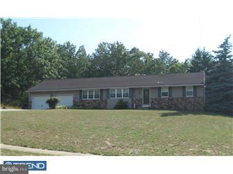 16 Thomas Road Voorhees, NJ 08043 - Photo 1 of 11 Gallery Image 1