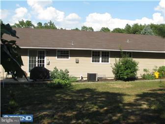 16 Thomas Road Voorhees, NJ 08043 - Photo 11 of 11 Gallery Image 11