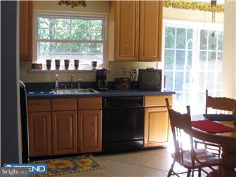 16 Thomas Road Voorhees, NJ 08043 - Photo 3 of 11 Gallery Image 3