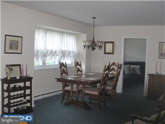 16 Thomas Road Voorhees, NJ 08043 - Photo 5 of 11 Gallery Image 5