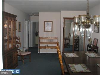 16 Thomas Road Voorhees, NJ 08043 - Photo 6 of 11 Gallery Image 6
